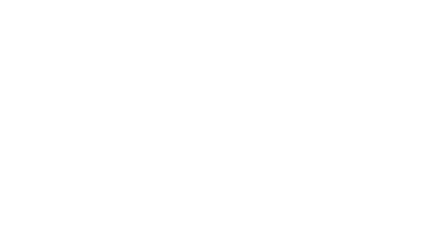 Breakfast with Wildlife